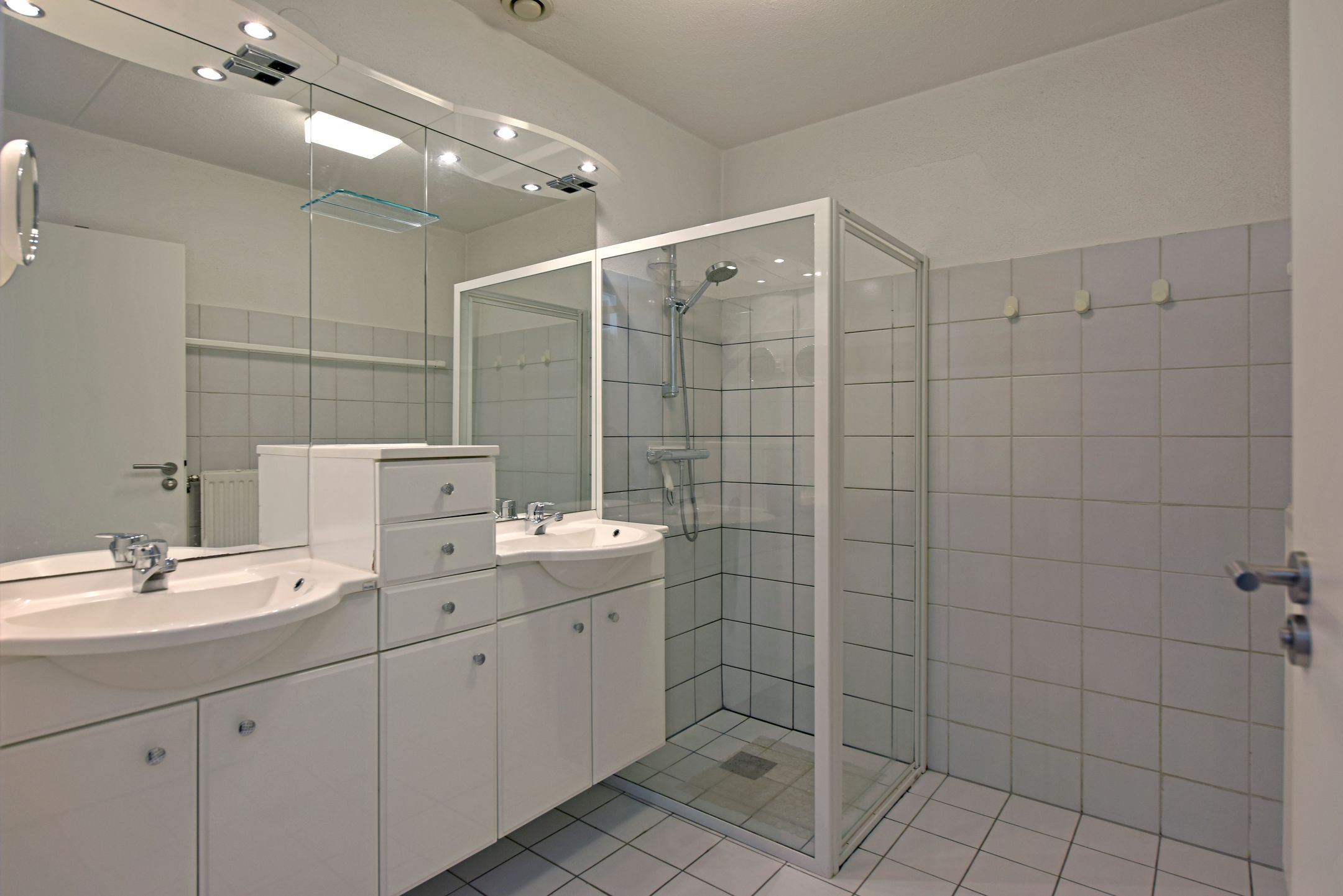 Photo 18 of Damhertlaan 24