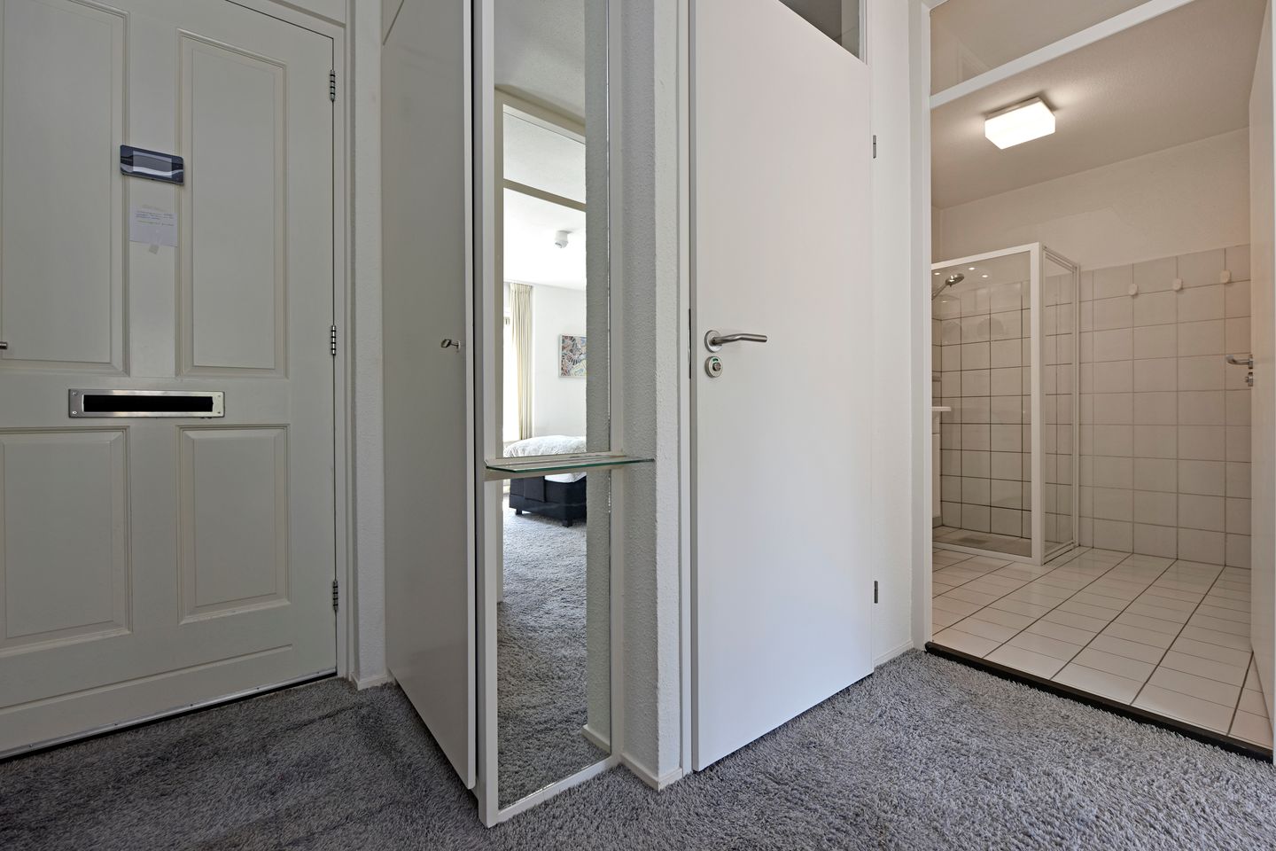 Photo 19 of Damhertlaan 24