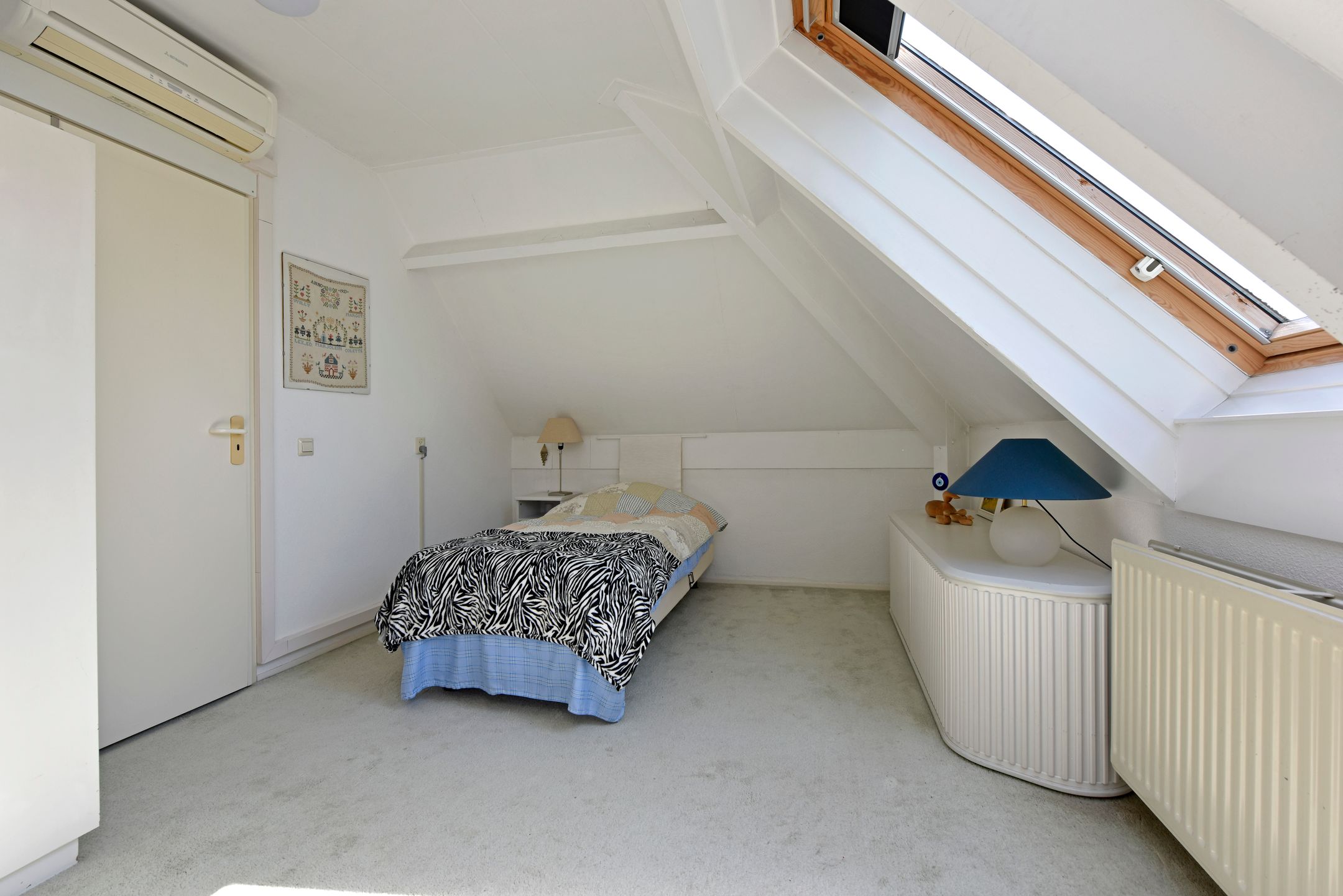 Photo 21 of Damhertlaan 24