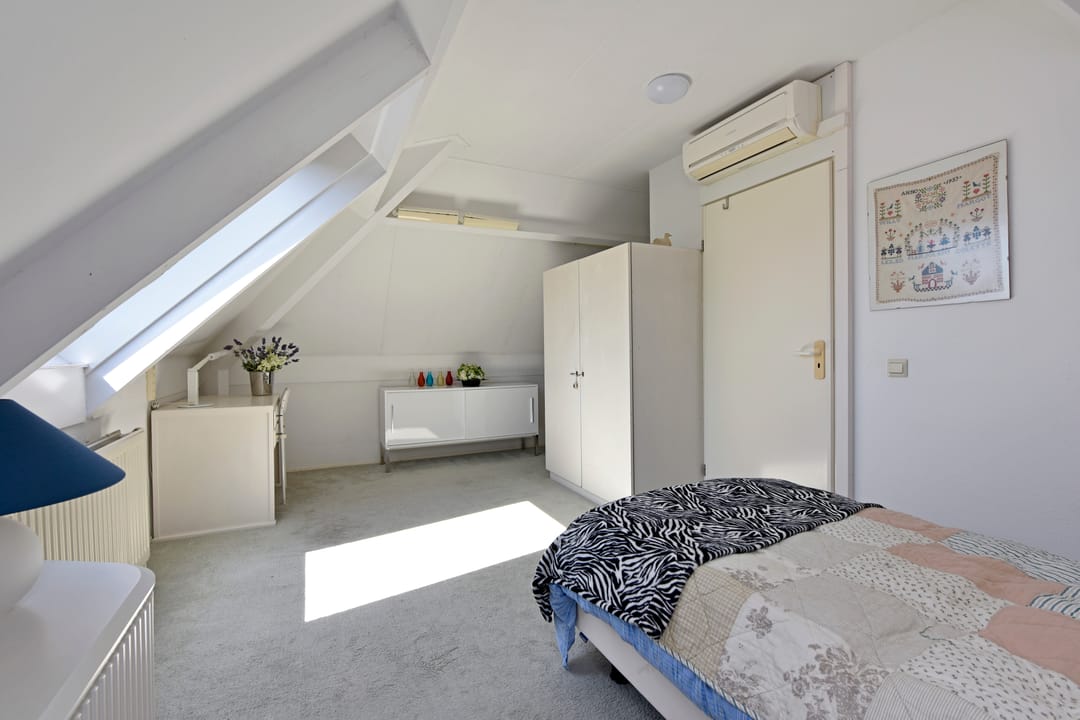 Photo 22 of Damhertlaan 24