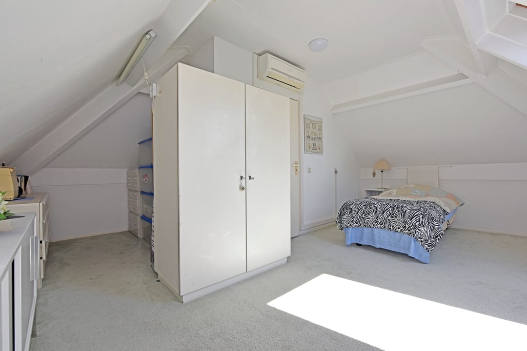 Photo 23 of Damhertlaan 24