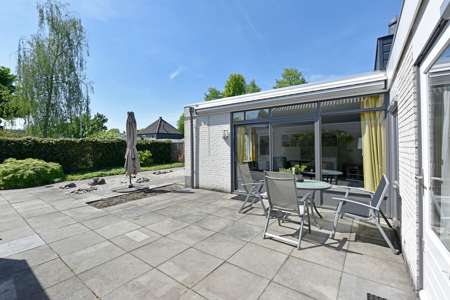 Photo 25 of Damhertlaan 24