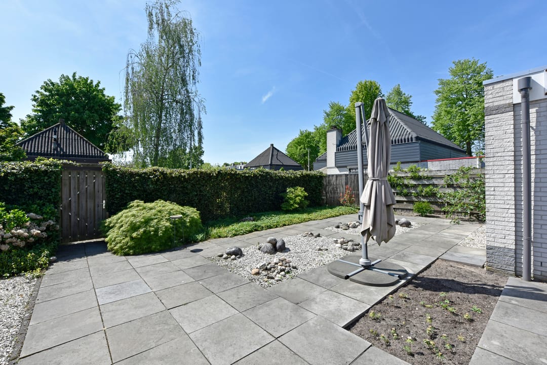 Photo 26 of Damhertlaan 24