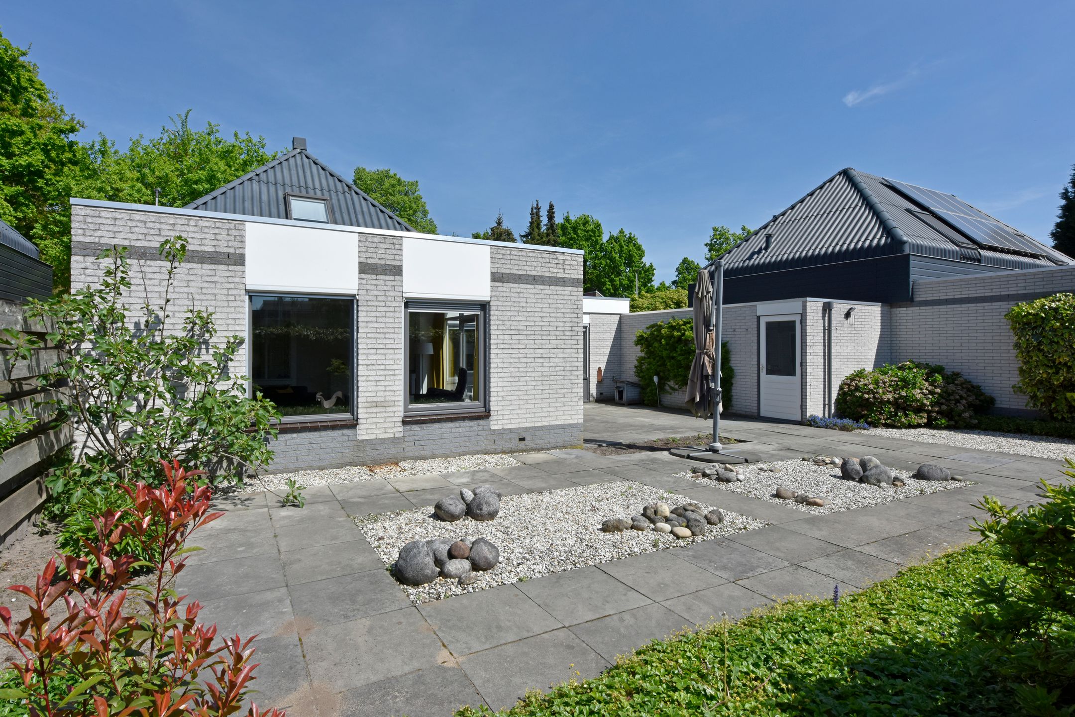 Photo 27 of Damhertlaan 24