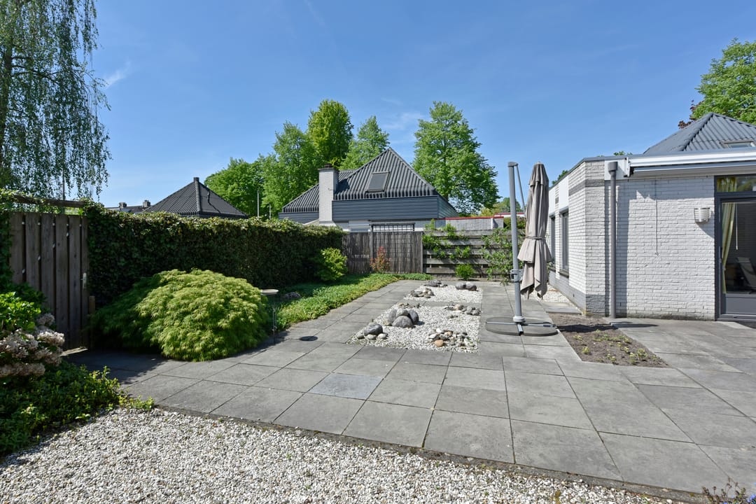 Photo 28 of Damhertlaan 24