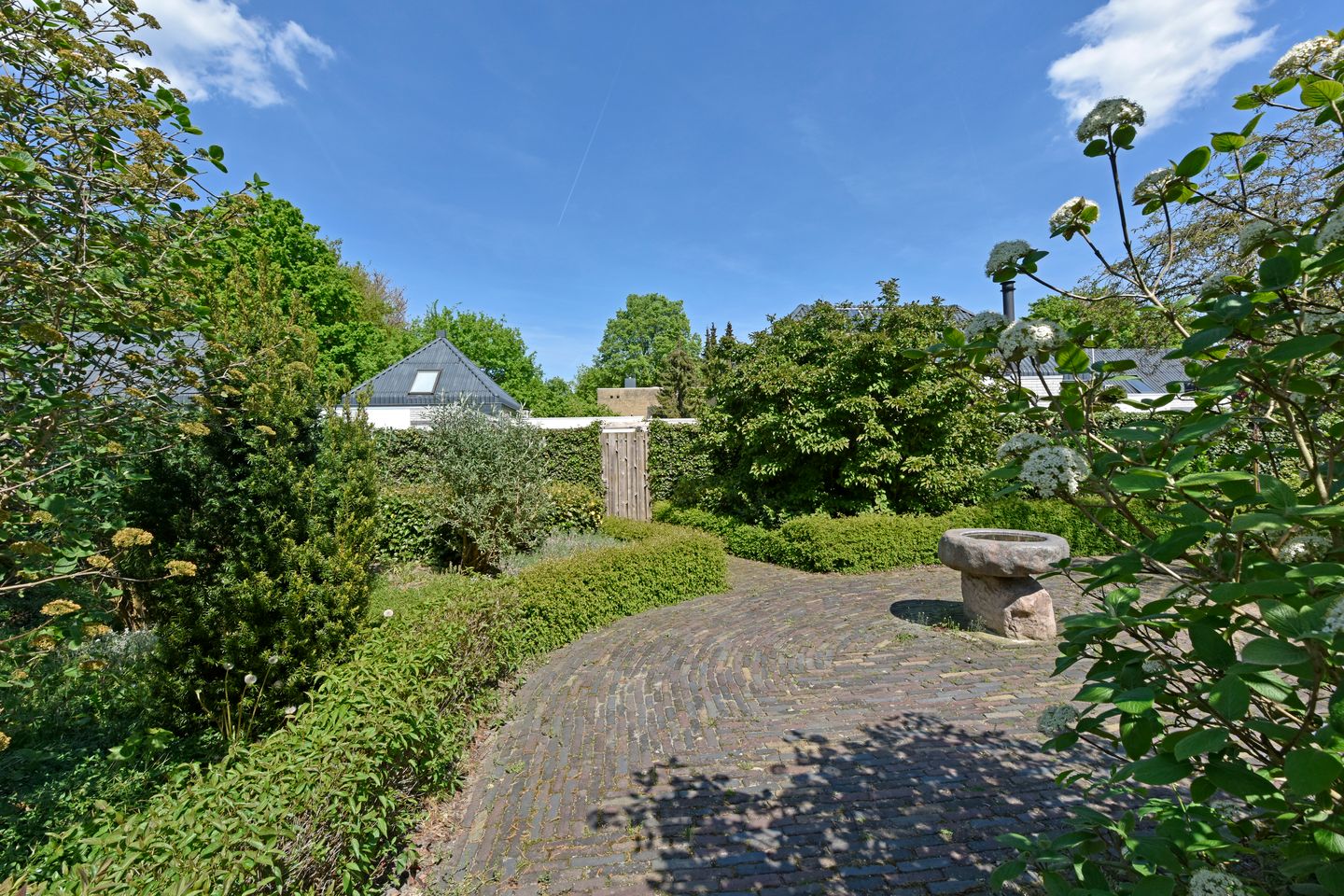 Photo 29 of Damhertlaan 24