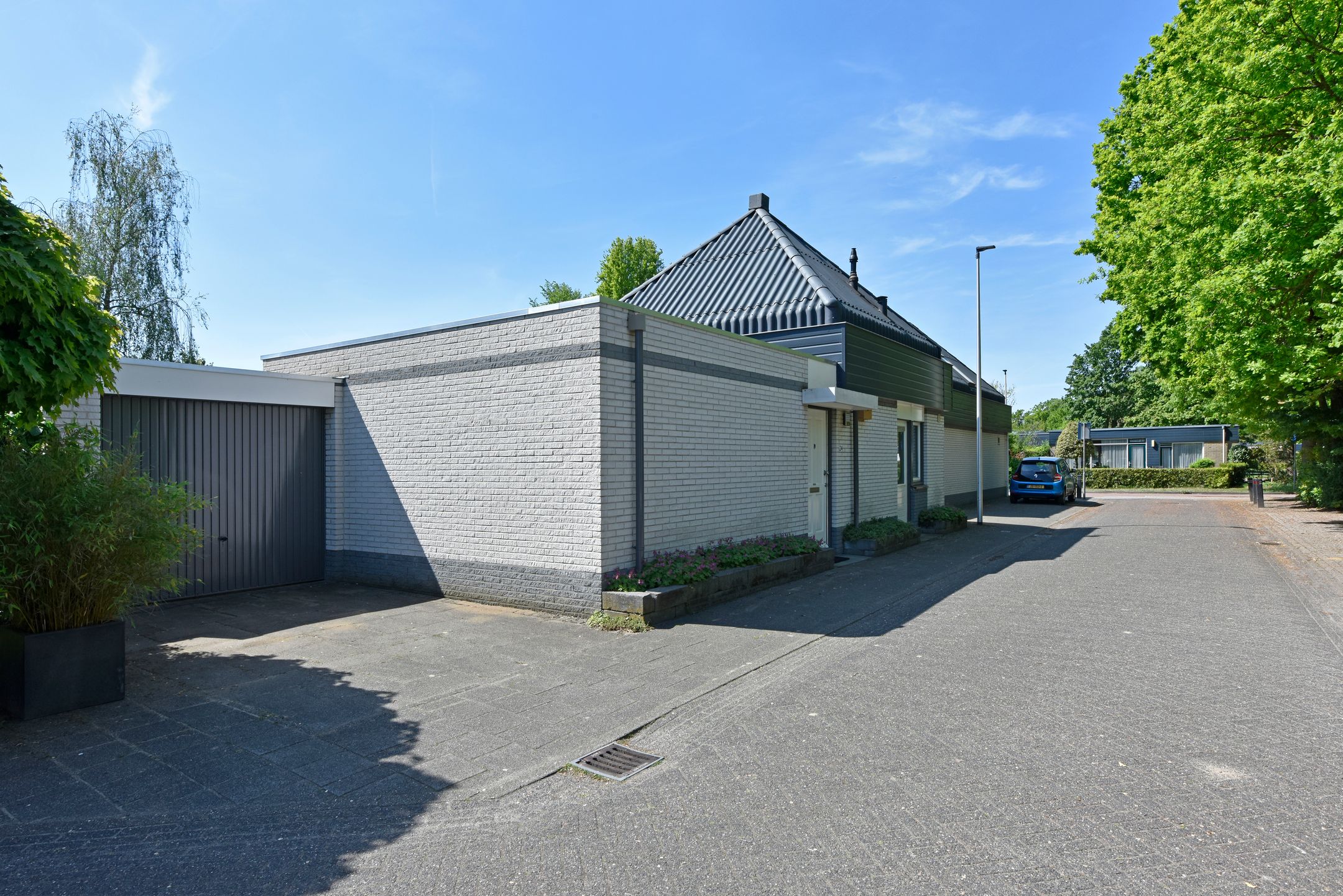 Photo 30 of Damhertlaan 24