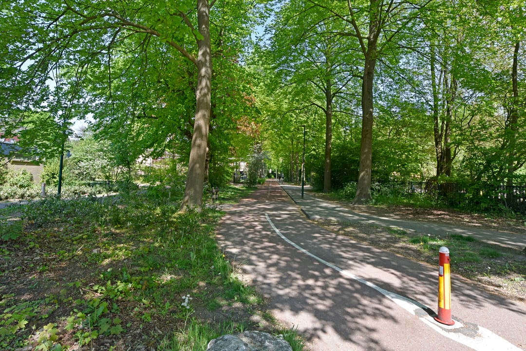 Photo 32 of Damhertlaan 24