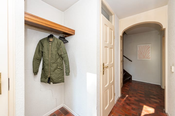 Foto 3 van Conservatoriumlaan 173