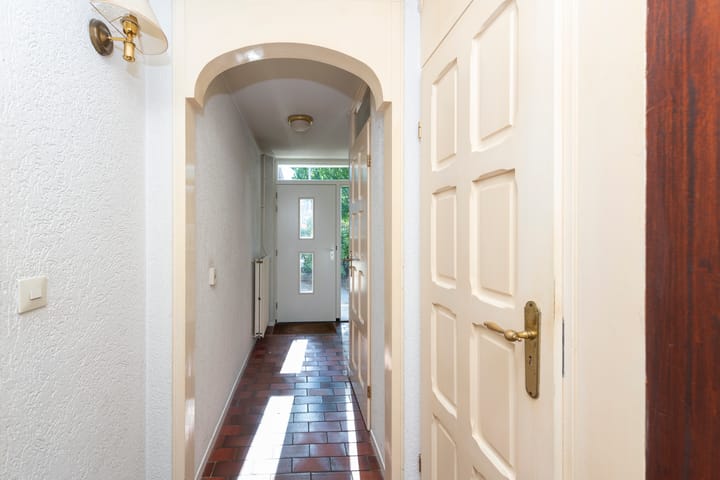 Foto 4 van Conservatoriumlaan 173