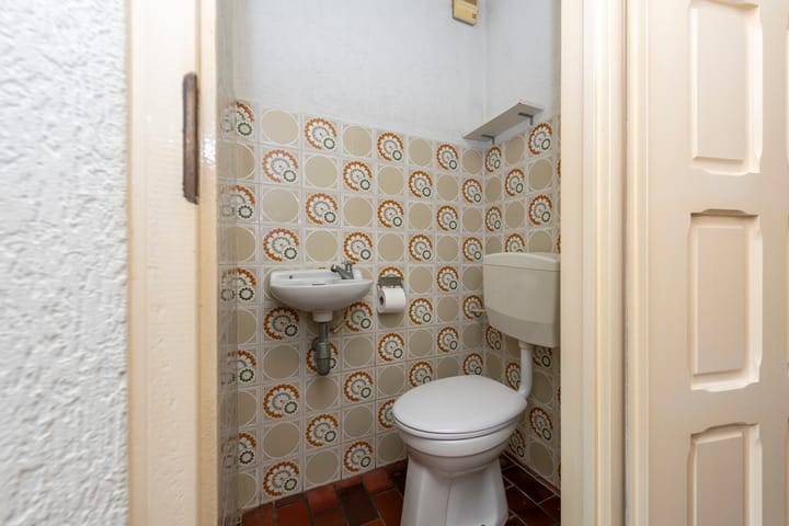 Foto 5 van Conservatoriumlaan 173