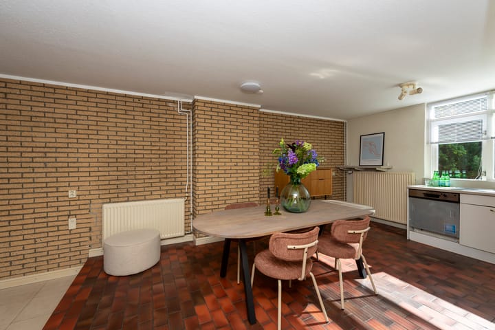 Foto 6 van Conservatoriumlaan 173