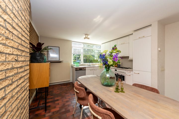 Foto 7 van Conservatoriumlaan 173