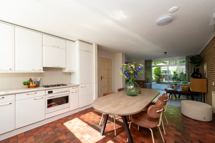 Foto 8 van Conservatoriumlaan 173