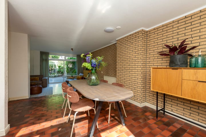 Foto 9 van Conservatoriumlaan 173