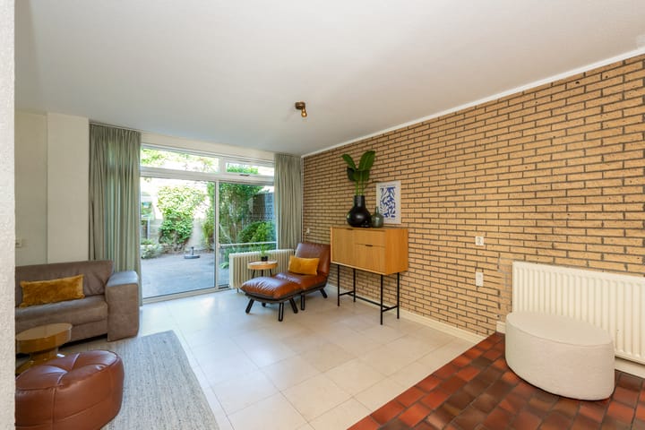 Foto 10 van Conservatoriumlaan 173