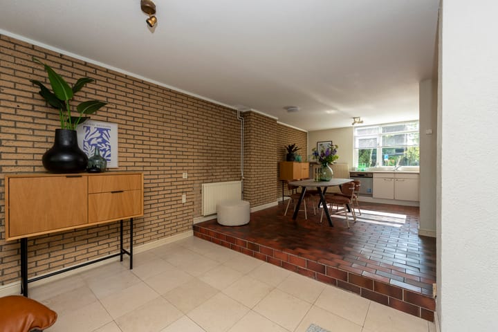 Foto 11 van Conservatoriumlaan 173