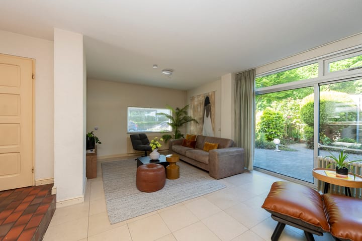 Foto 13 van Conservatoriumlaan 173