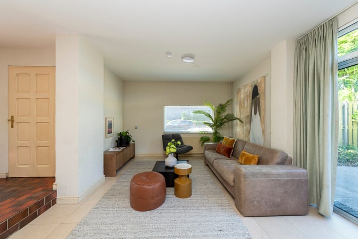 Foto 14 van Conservatoriumlaan 173