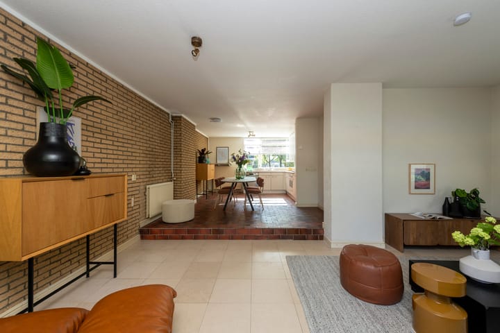 Foto 15 van Conservatoriumlaan 173