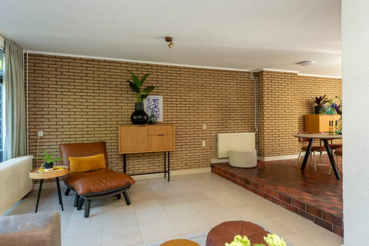 Foto 17 van Conservatoriumlaan 173