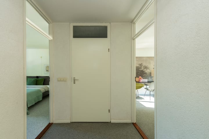 Foto 18 van Conservatoriumlaan 173