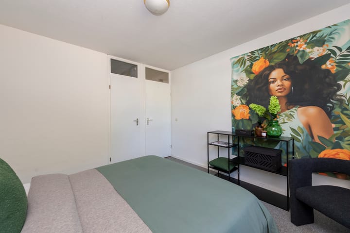 Foto 20 van Conservatoriumlaan 173