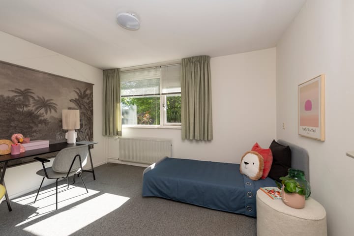 Foto 22 van Conservatoriumlaan 173