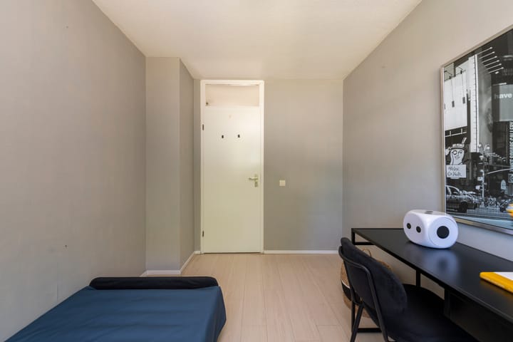 Foto 26 van Conservatoriumlaan 173