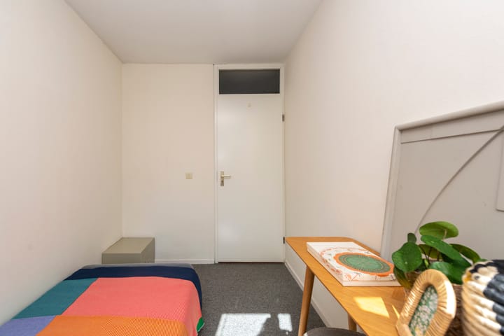 Foto 27 van Conservatoriumlaan 173