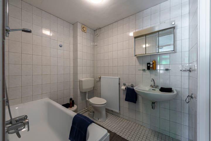 Foto 28 van Conservatoriumlaan 173