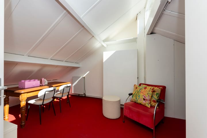 Foto 29 van Conservatoriumlaan 173