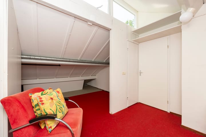 Foto 30 van Conservatoriumlaan 173