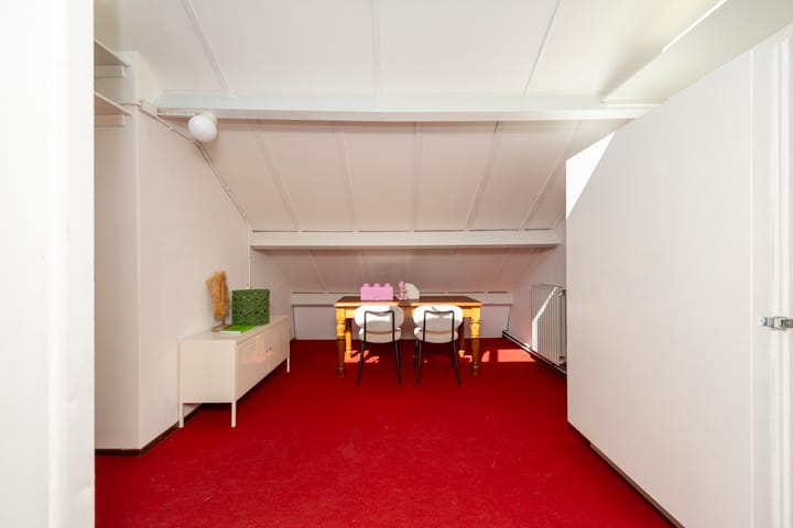 Foto 31 van Conservatoriumlaan 173