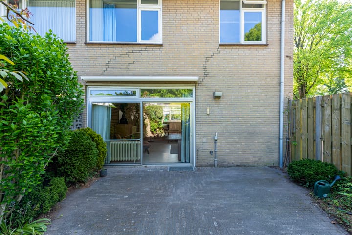 Foto 34 van Conservatoriumlaan 173