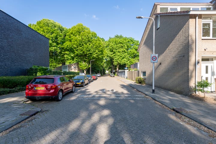 Foto 37 van Conservatoriumlaan 173