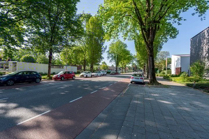 Foto 39 van Conservatoriumlaan 173