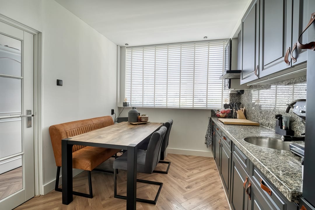 Photo 7 of Talmastraat 8