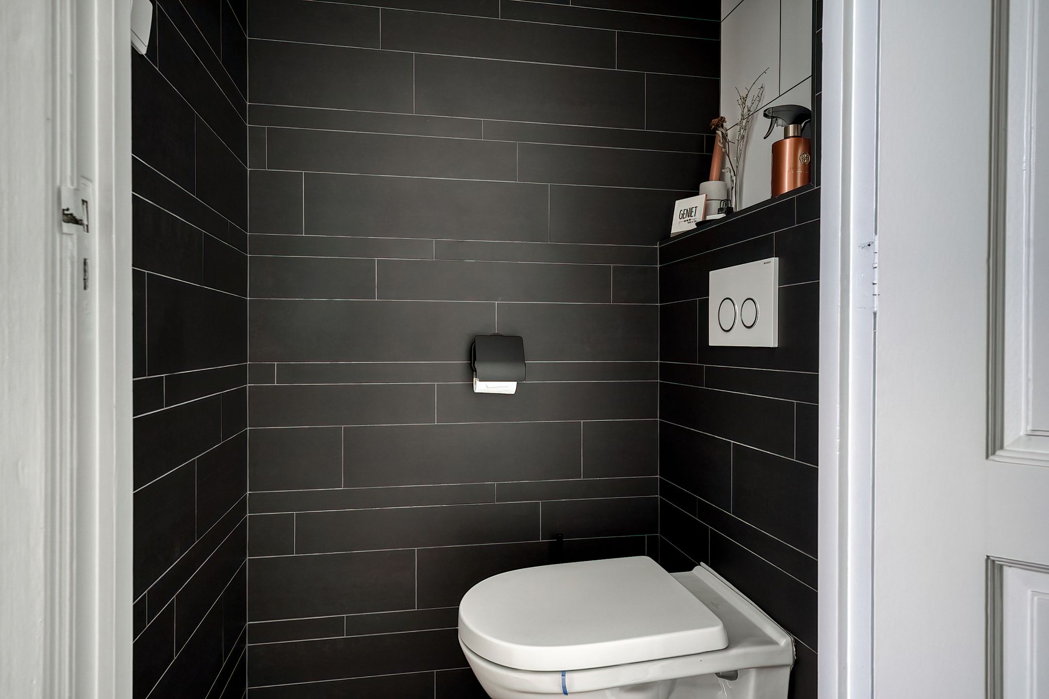 Photo 6 of Talmastraat 8