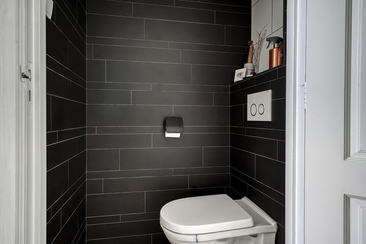 Foto 6 van Talmastraat 8