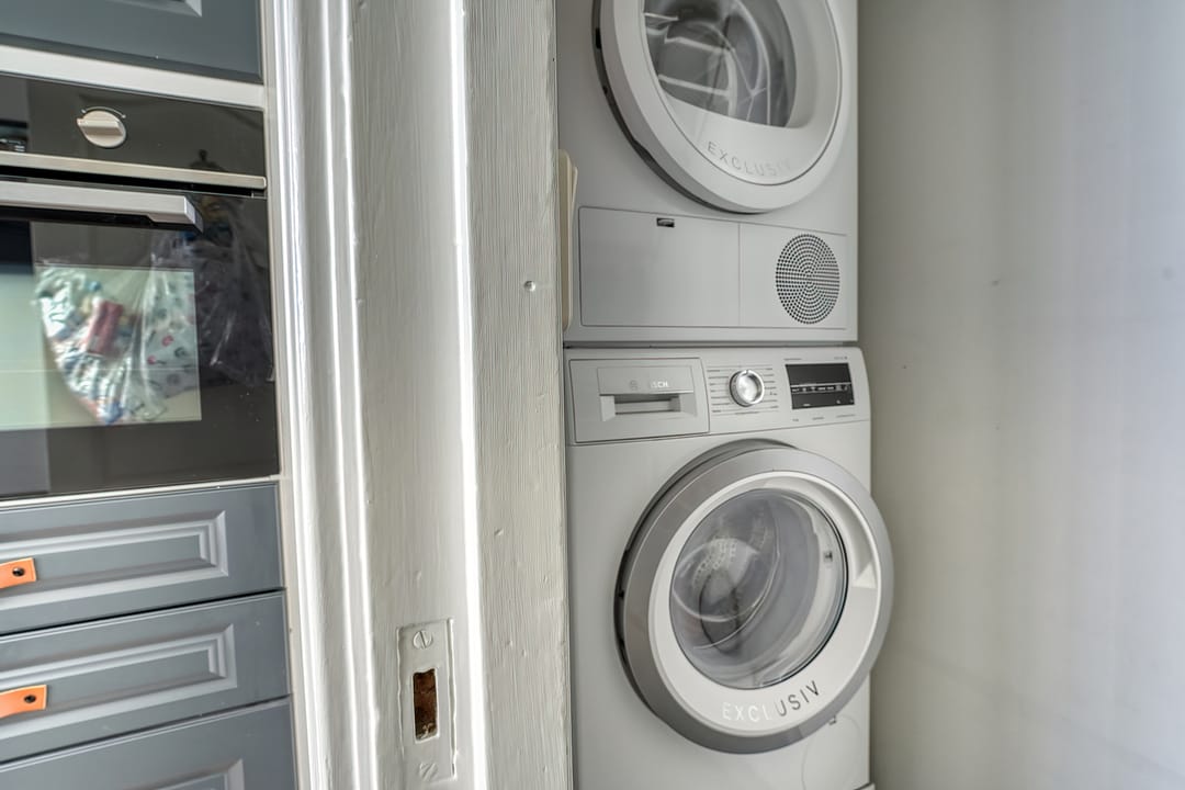 Photo 11 of Talmastraat 8