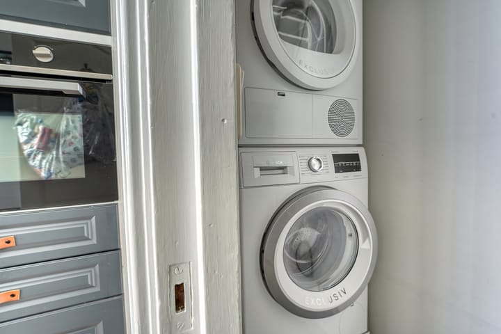 Foto 11 van Talmastraat 8