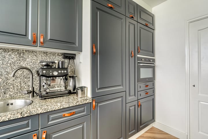 Foto 10 van Talmastraat 8