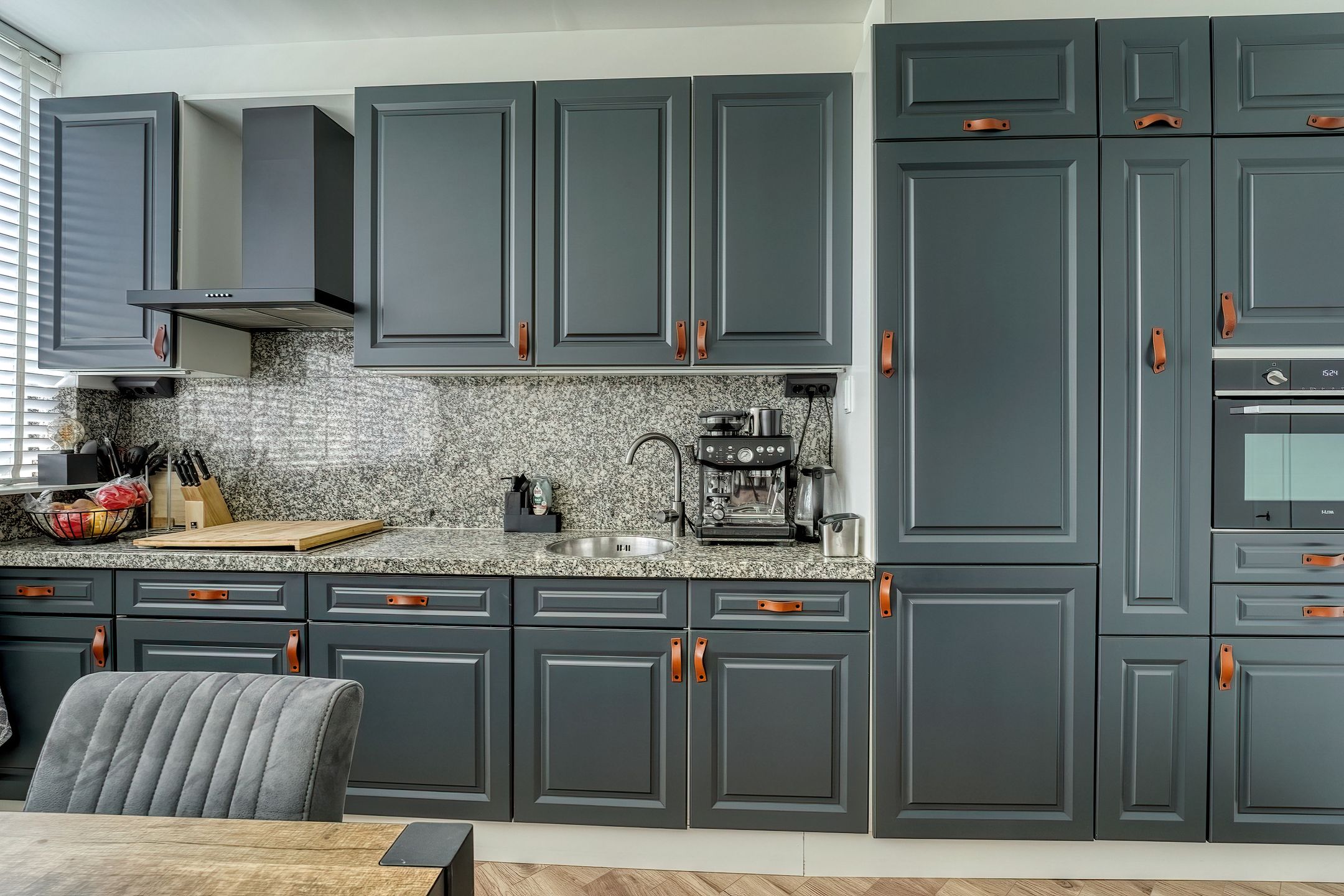 Photo 9 of Talmastraat 8