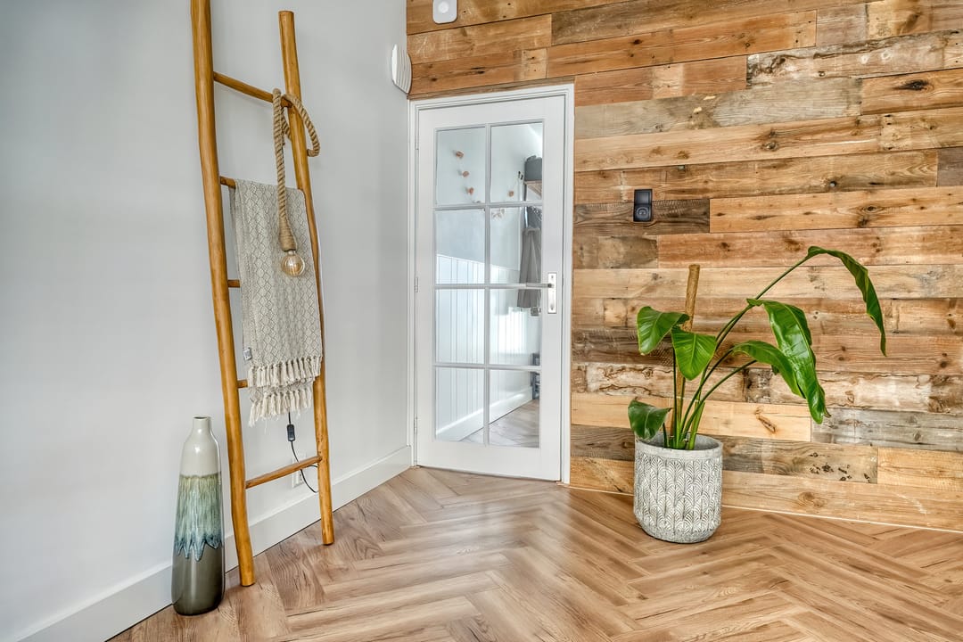 Photo 13 of Talmastraat 8