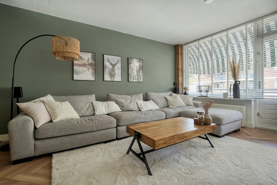 Photo 16 of Talmastraat 8