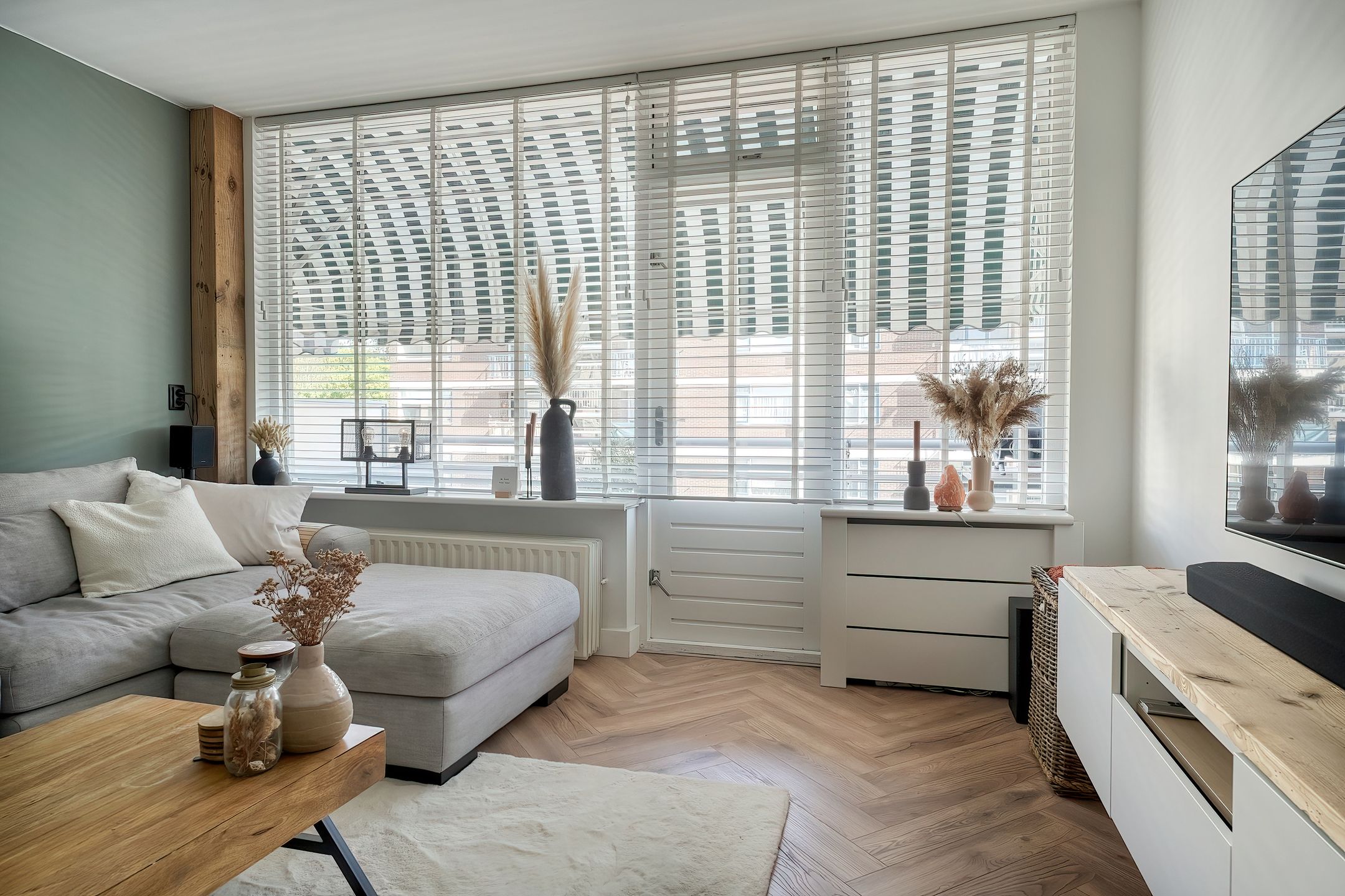 Photo 18 of Talmastraat 8