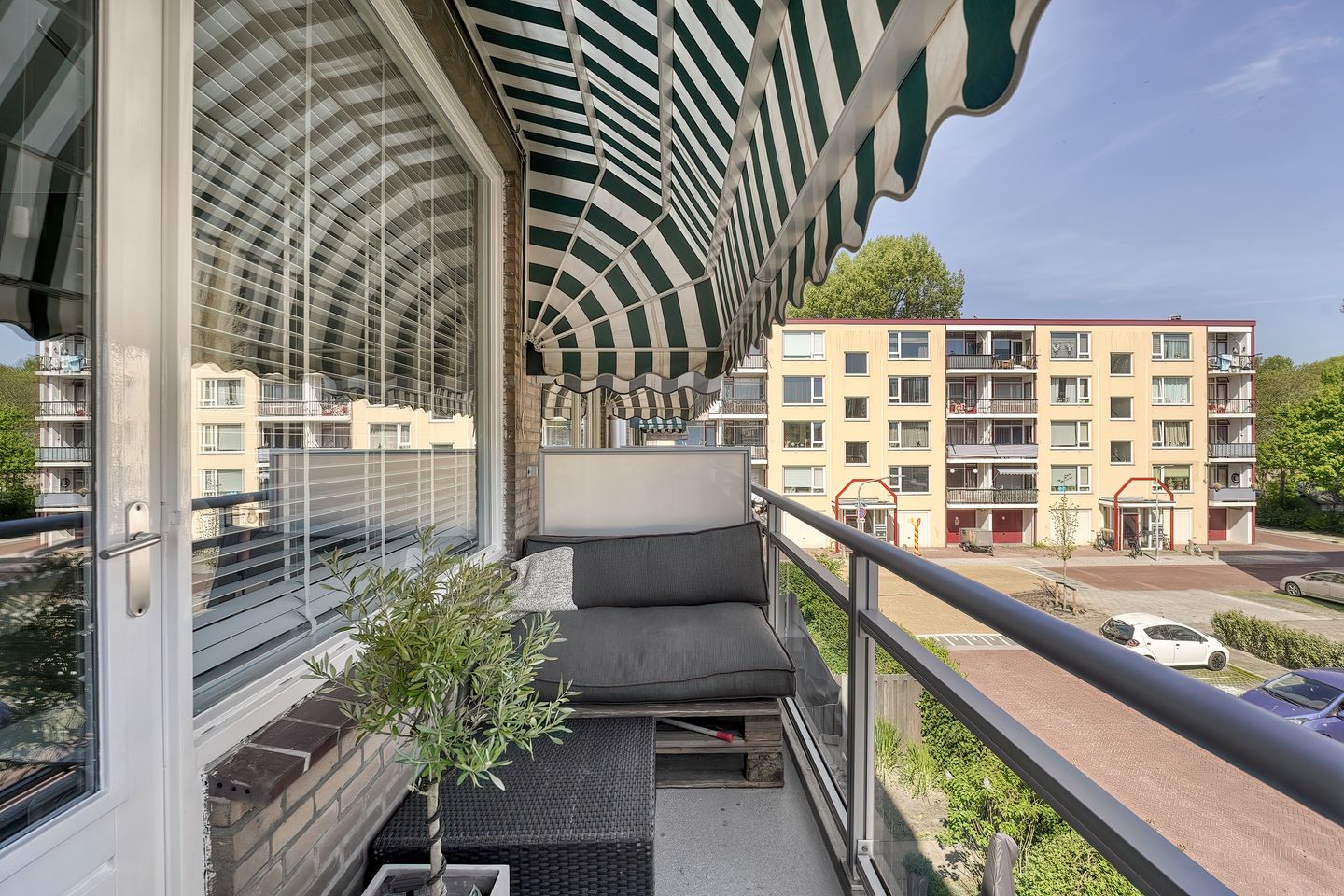 Photo 20 of Talmastraat 8