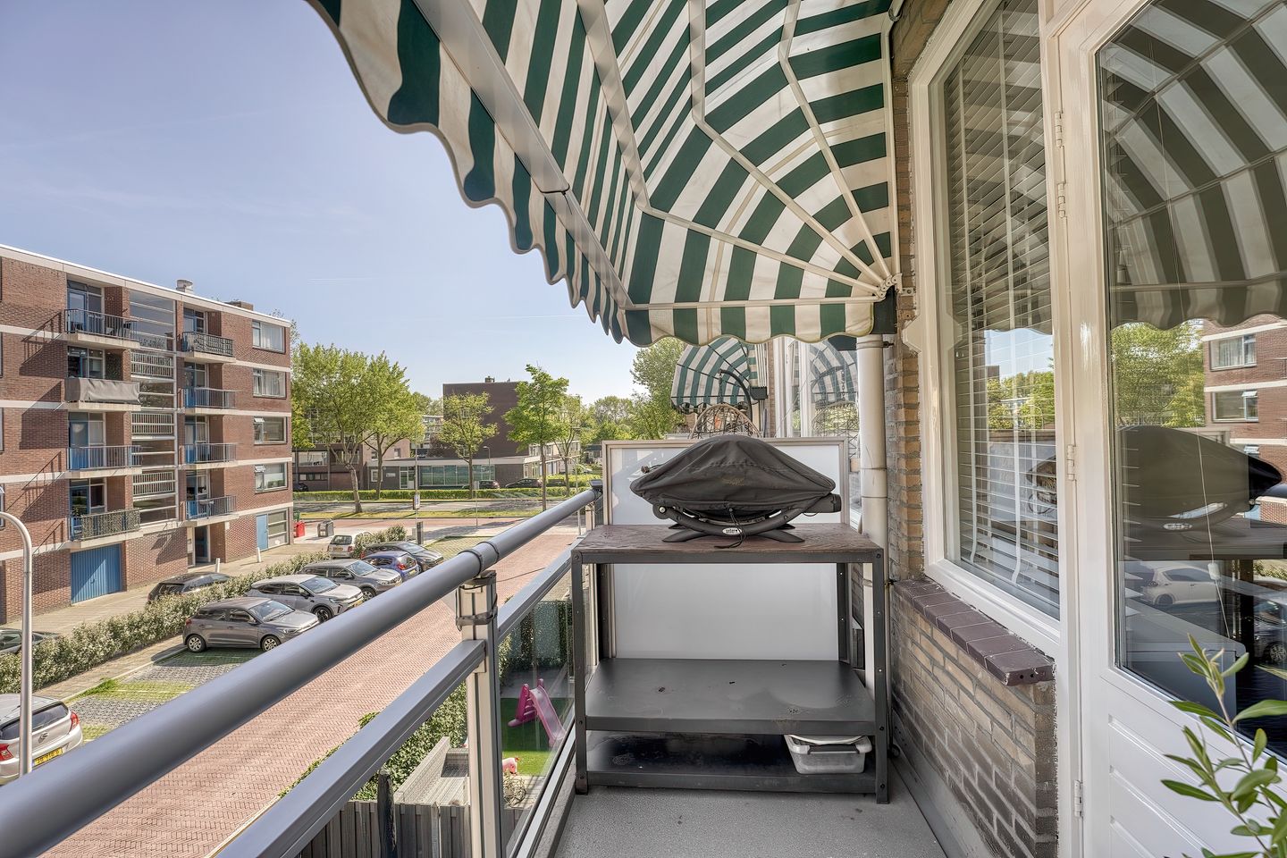 Photo 19 of Talmastraat 8