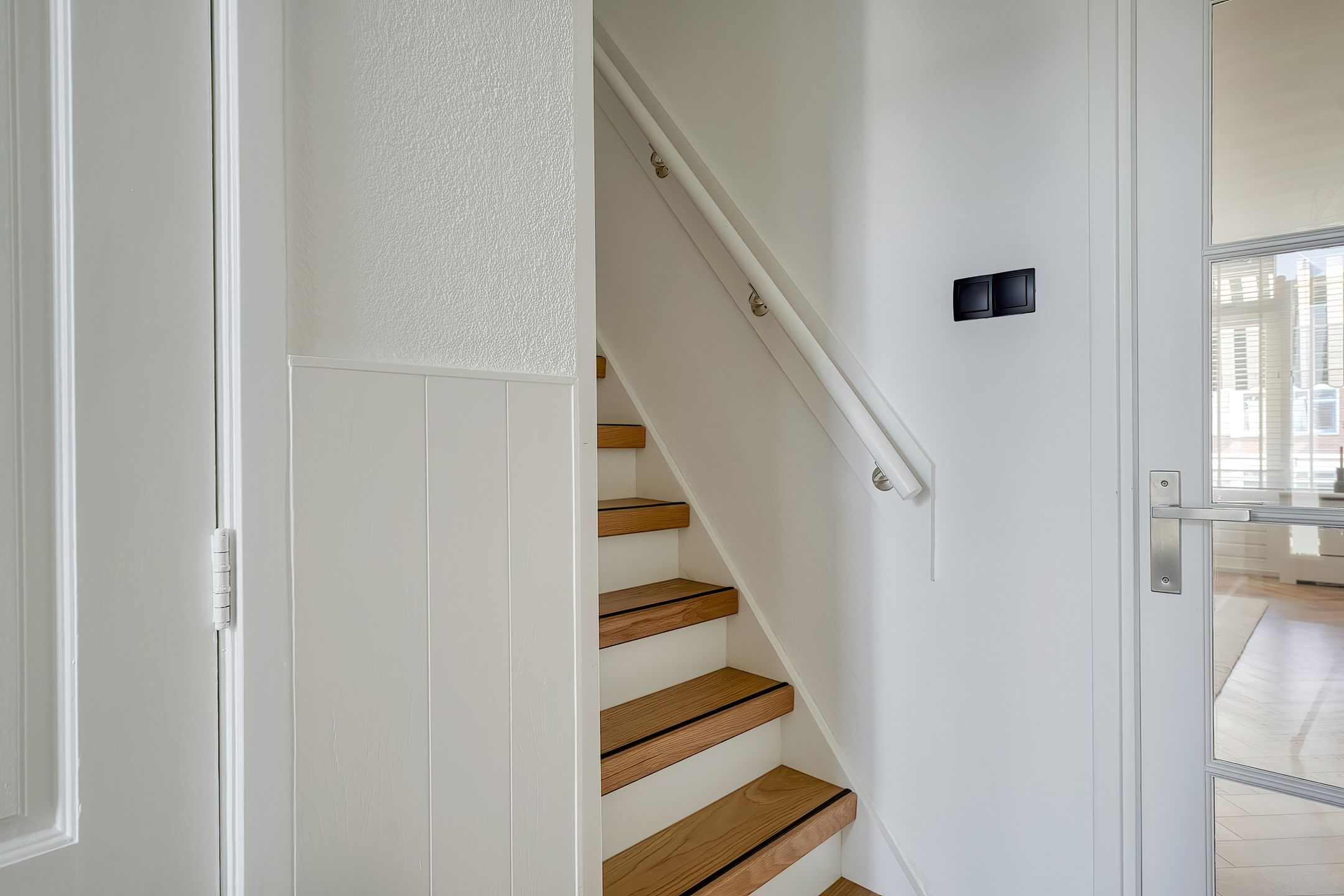 Photo 21 of Talmastraat 8